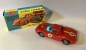 Preview: Corgi Toys Ferrari Berlinetta 250 Le Mans 1964 DieCast Model in original box (8566)